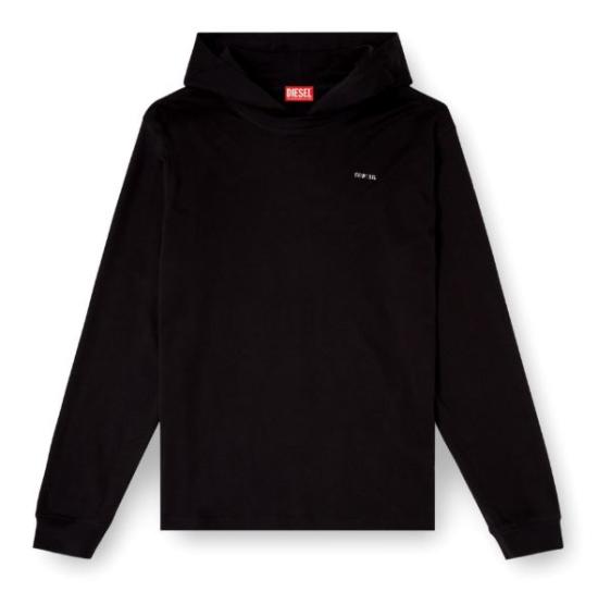 26SS 디젤 스웨터 A21117 0AIJU9XX