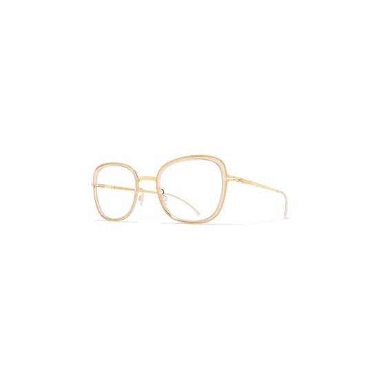 26SS 마이키타 선글라스 ALIN 263