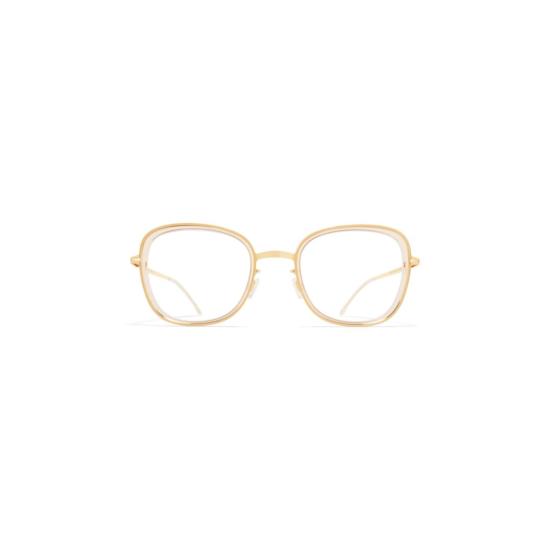 26SS 마이키타 선글라스 ALIN 263 - MYKITA