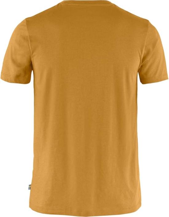  피엘라벤 반팔 티셔츠 87052 ACORN DOM - FJALLRAVEN