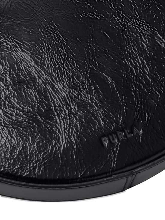 25FW 훌라 가방 WE00649 BX4100O6000 - FURLA