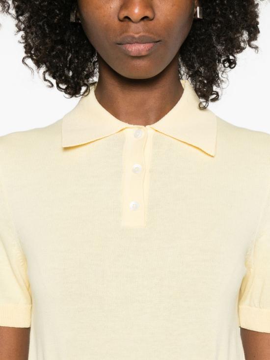 26SS 아페쎄 반팔 티셔츠 COEZJ F23479DAB - A.P.C.