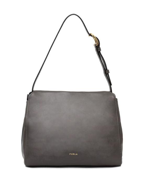 25FW 훌라 가방 WB01862 BX41854283S - FURLA