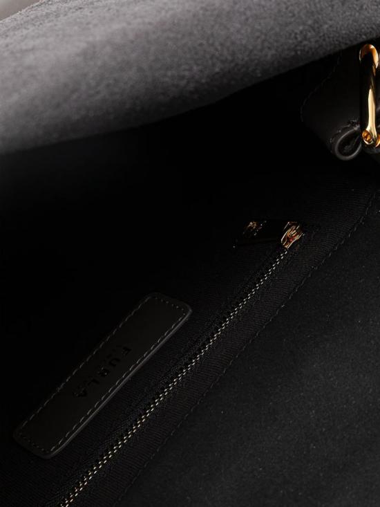25FW 훌라 가방 WB01862 BX41854283S - FURLA