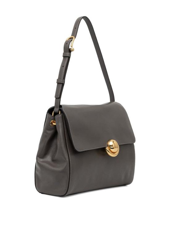 25FW 훌라 가방 WB01862 BX41854283S - FURLA
