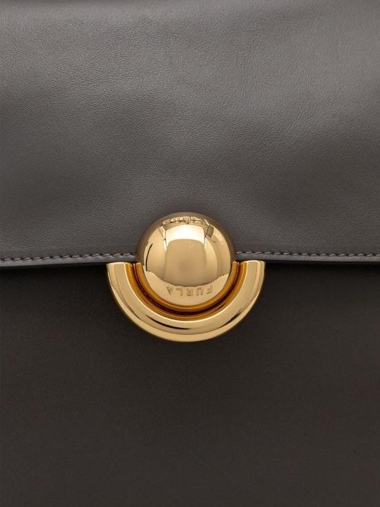 25FW 훌라 가방 WB01862 BX41854283S - FURLA