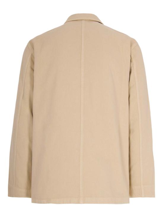 26SS 아페쎄 스트레이트 팬츠 COGZV H32002BAG - A.P.C.