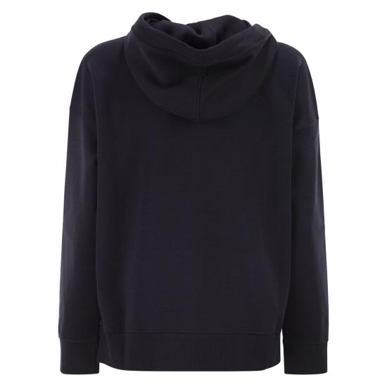 26SS 에스막스마라 스웨터 2619921021600 BLUE - 'S MAX MARA