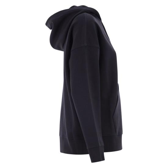 26SS 에스막스마라 스웨터 2619921021600 BLUE - 'S MAX MARA