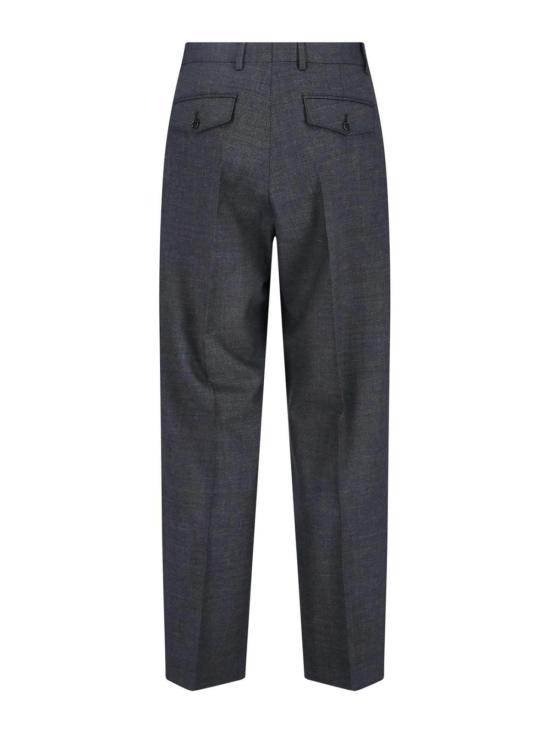  선플라워 팬츠 41602ANTRACITE Grey - SUNFLOWER