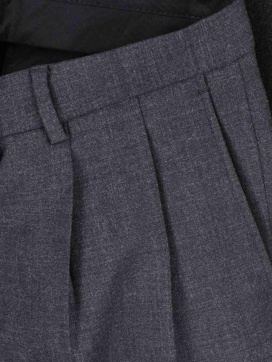  선플라워 팬츠 41602ANTRACITE Grey - SUNFLOWER