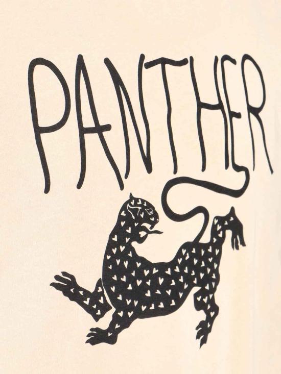 26SS 발렌티노 가라바니 반팔 티셔츠 8V3MG17DBC5QT3 White - VALENTINO GARAVANI