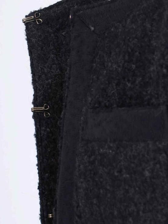 25FW LN22 수트 자켓 LNC509NERO Black - OTHER BRANDS