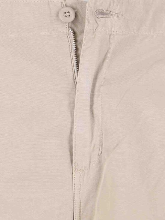 25FW 칼하트 스트레이트 팬츠 I035564G1GD Beige - CARHARTT