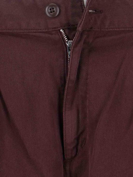 25FW 칼하트 콜 카고 팬츠 I03121833HGD - CARHARTT