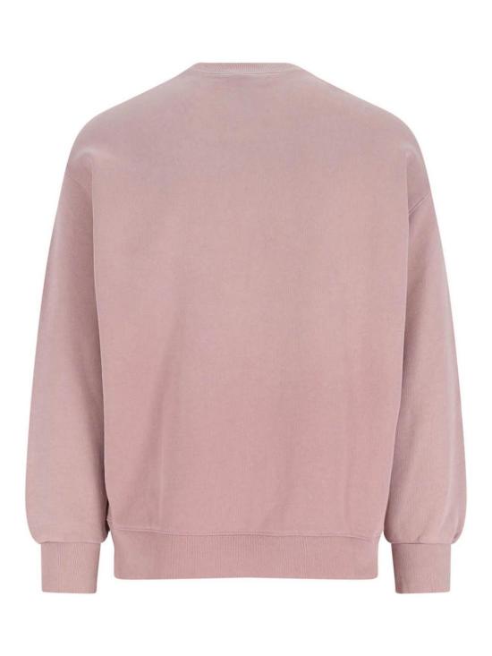 25FW 칼하트 긴팔 티셔츠 I0351861XF5F Nude Neutrals - CARHARTT