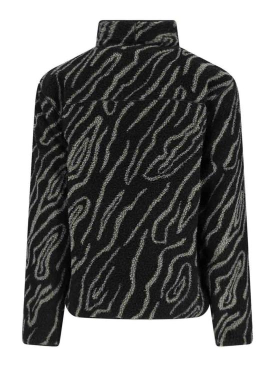 25FW 디키즈 자켓 DK0A87NSBLK1 Black - DICKIES