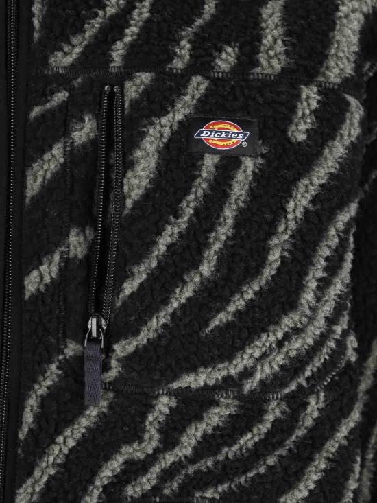25FW 디키즈 자켓 DK0A87NSBLK1 Black - DICKIES