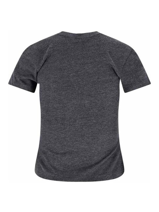 25FW 알렉산더 왕 반팔 티셔츠 4CC4251121001 Grey - ALEXANDER WANG