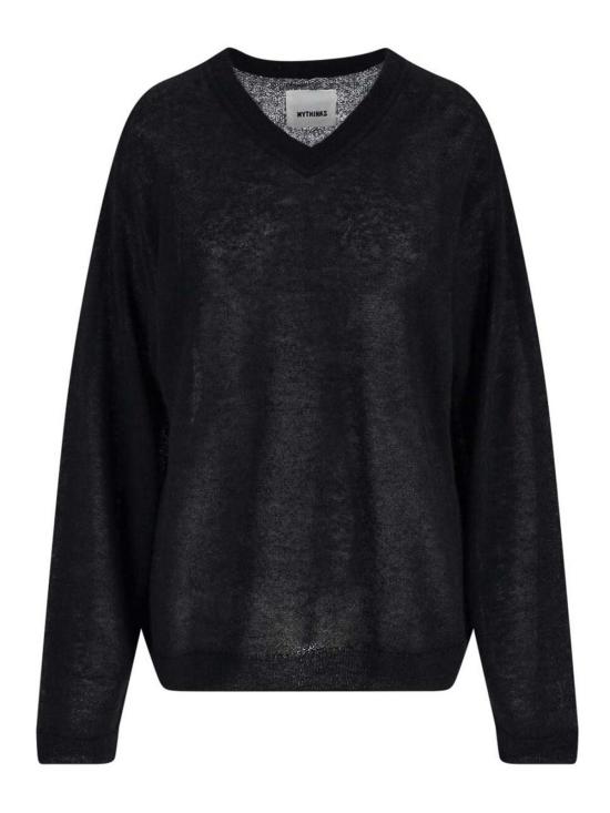  마이띵크스 탑 MY708NERO Black