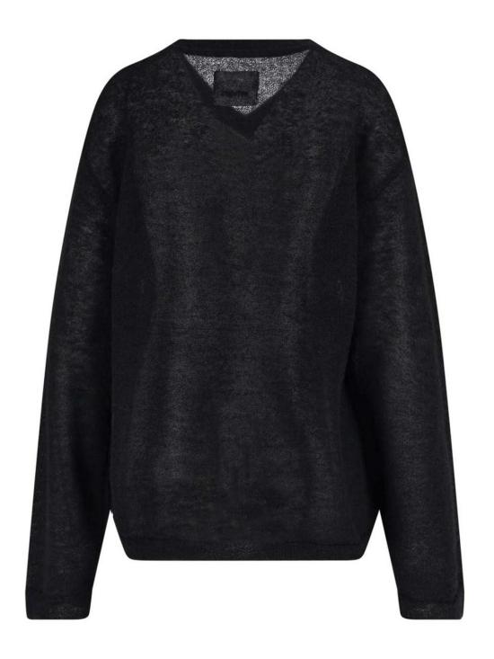  마이띵크스 탑 MY708NERO Black - MYTHINKS