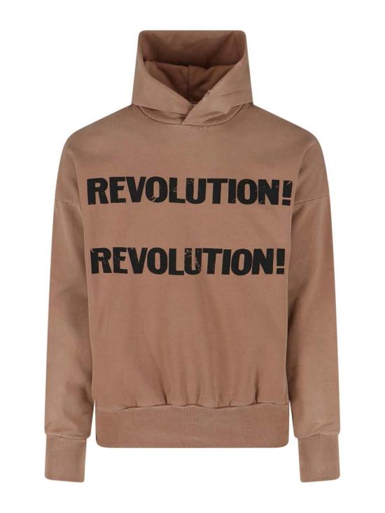 26FW 피어오브갓 에듀케이트 프렌치 테리 루드 티셔츠 FG25FW1212112BHFUS288