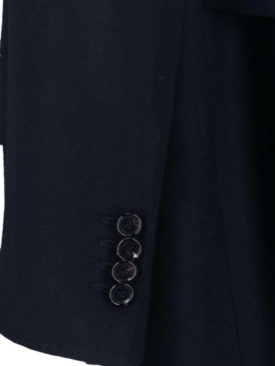  CESARE ATTOLINI NAPOLI 의류 CUX6098APMA16B39 Blue - OTHER BRANDS