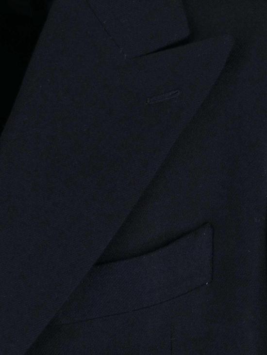  CESARE ATTOLINI NAPOLI 의류 CUX6098APMA16B39 Blue - OTHER BRANDS