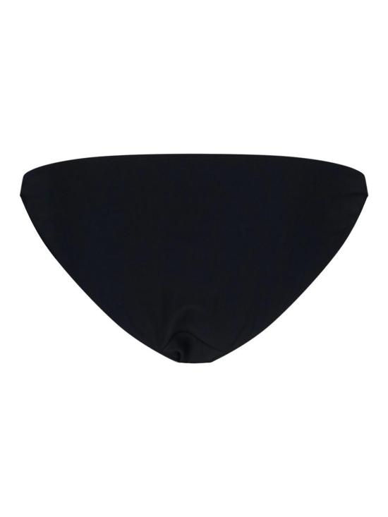  셀린느 비키니 수영복 RZ005152C38NO Black - CELINE