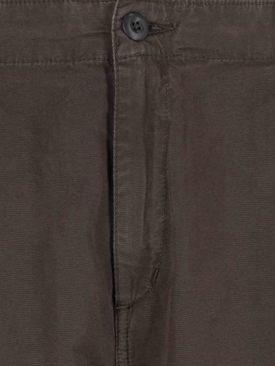 25FW 칼하트 스트레이트 팬츠 I0355642ZWGD Brown - CARHARTT