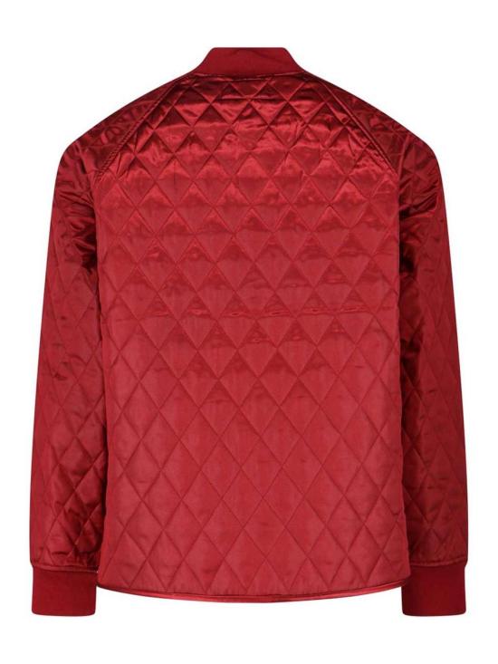 25FW 칼하트 자켓 I035146H8XX Red - CARHARTT