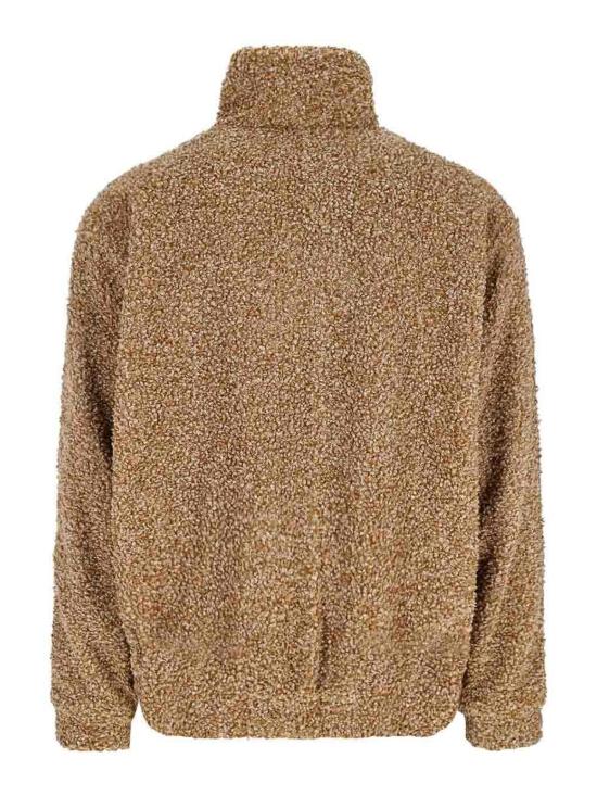 25FW 아디다스 부클 파이어버드 트랙탑 KS5274 Beige - ADIDAS