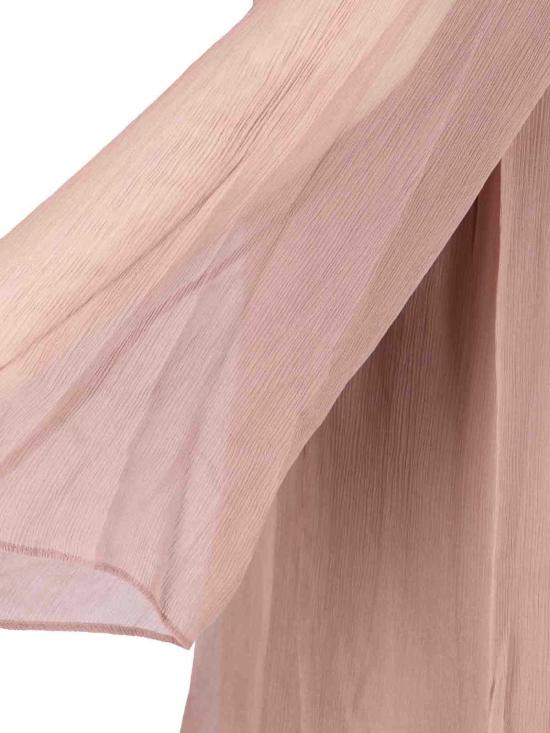  스타우드 숏팬츠 R25F2240CFTAUP Beige - STAUD