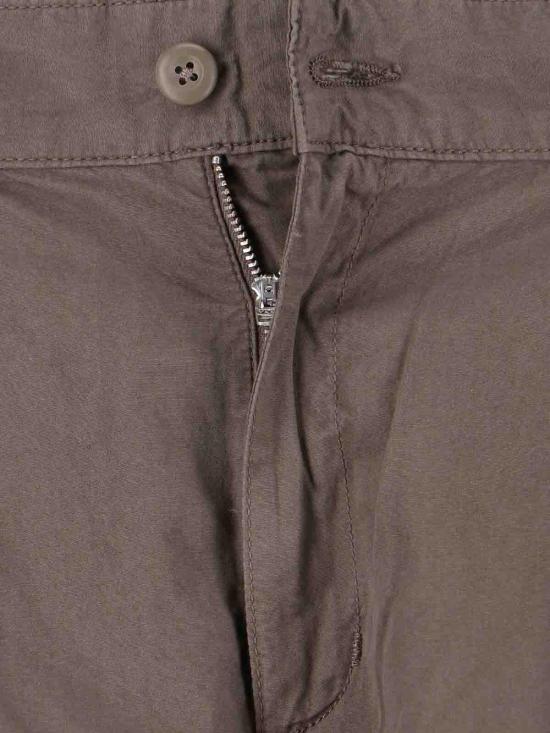 25FW 칼하트 스트레이트 팬츠 I0355652ZZGD Brown - CARHARTT