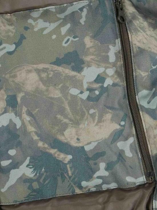 25FW 칼하트 자켓 I03692938TXX Green - CARHARTT