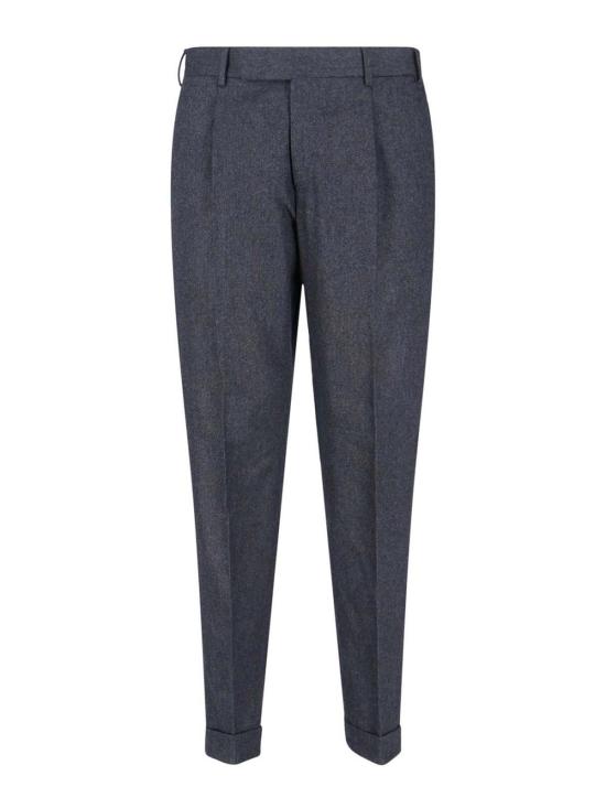26FW 피티토리노 수트 팬츠 CORFZAZ40FWDTO030260 Grey