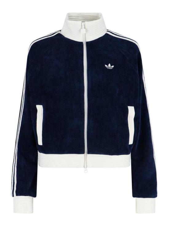  아디다스 자켓 KS7779NINDIG Blue