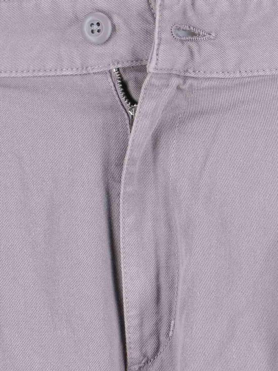 25FW 칼하트 콜 카고 팬츠 I0312182LRGD - CARHARTT