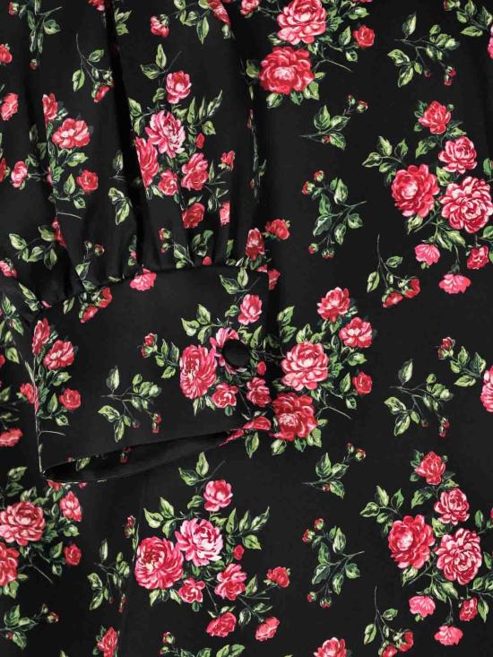 26SS 돌체앤가바나 자켓 F5T17TFSA8GHN5XP Multicolour - DOLCE & GABBANA