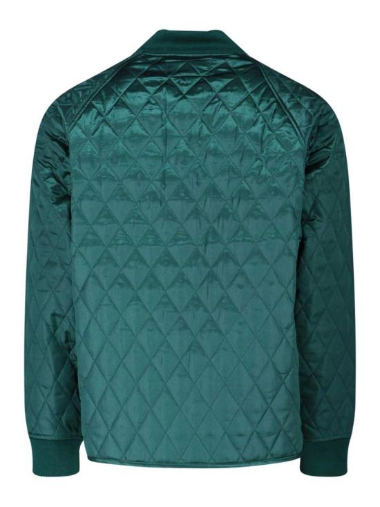 25FW 칼하트 자켓 I03514605AXX Green - CARHARTT