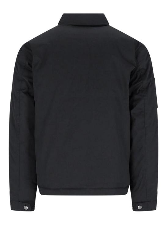 25FW 디키즈 자켓 DK0A87O6BLK1 Black - DICKIES