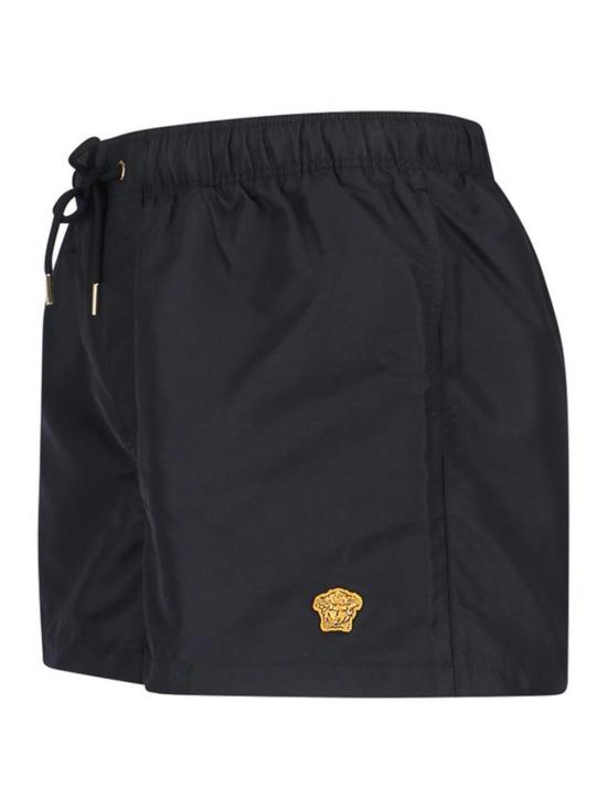  베르사체 의류 10188831A136372B130 Black - VERSACE