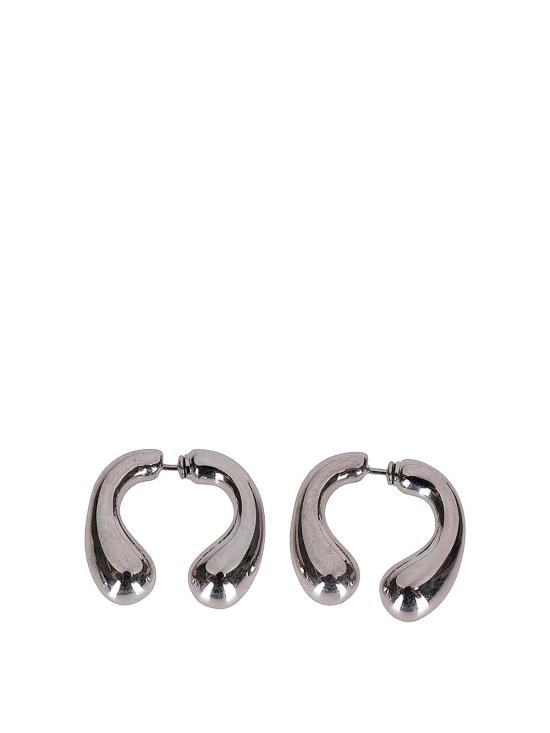 26SS 판코네시 이어링 CAOEA022PSILVER Silver - PANCONESI