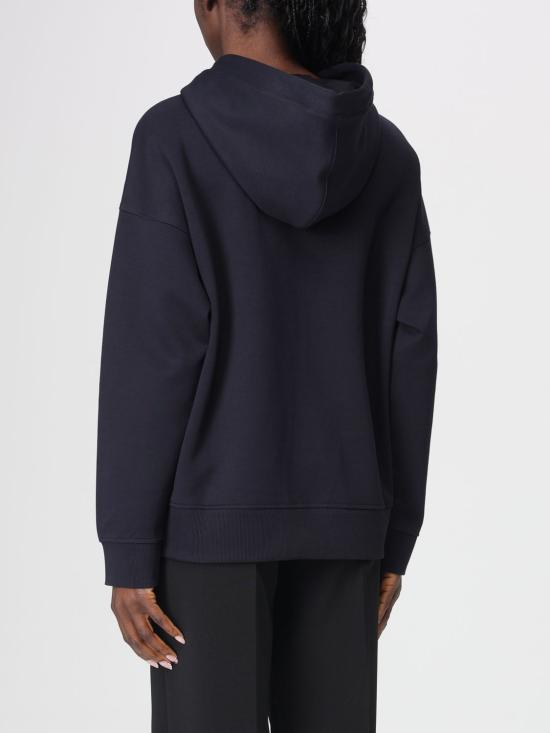 26SS 에스막스마라 스웨터 2619921021600 005 Blue - 'S MAX MARA