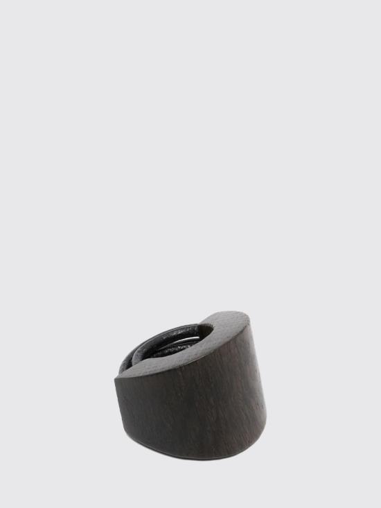 26SS 머니스 보석 8458BO MULTI Black