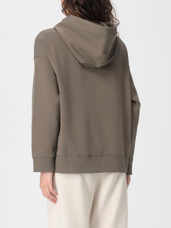 26SS 에스막스마라 스웨터 2619921021600 007 Green - 'S MAX MARA