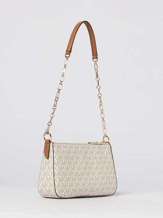 26SS 마이클 코어스 숄더백 32S5G8EW6B 149 Beige - MICHAEL KORS