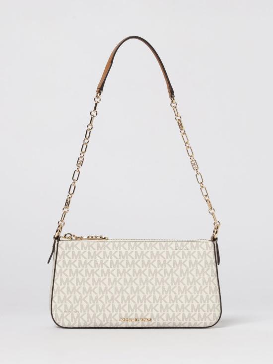 26SS 마이클 코어스 숄더백 32S5G8EW6B 149 Beige