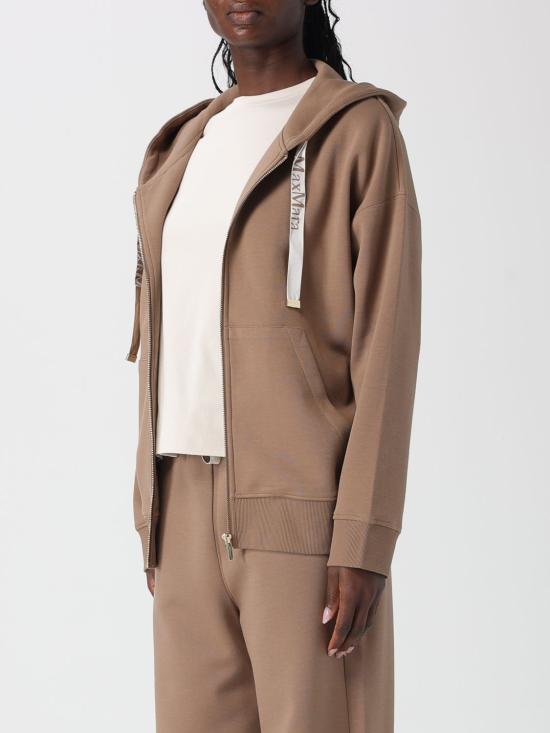26SS 에스막스마라 스웨터 2619921031600 006 Camel - 'S MAX MARA