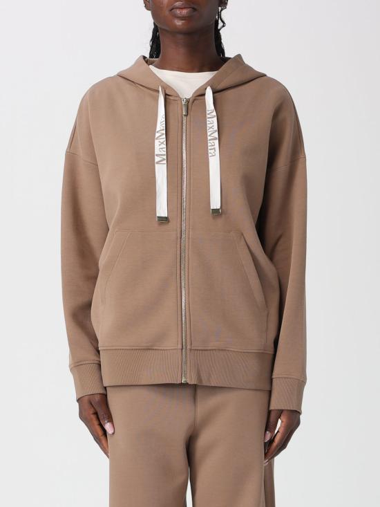 26SS 에스막스마라 스웨터 2619921031600 006 Camel